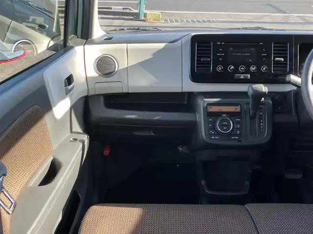 スズキ ＭＲワゴン X 三重県 2011(平23)年 9.1万km アロマティックアクアメタリック ワンオーナー /♪純正ディスプレイオーディオ/　・USB/♪スマートキー/♪プッシュスタート/♪社外13インチAW/♪ヘッドライトレベライザー/♪ベンチシート