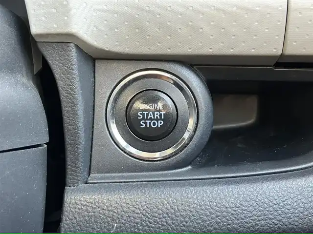 スズキ ＭＲワゴン X 三重県 2011(平23)年 9.1万km アロマティックアクアメタリック ワンオーナー /♪純正ディスプレイオーディオ/　・USB/♪スマートキー/♪プッシュスタート/♪社外13インチAW/♪ヘッドライトレベライザー/♪ベンチシート