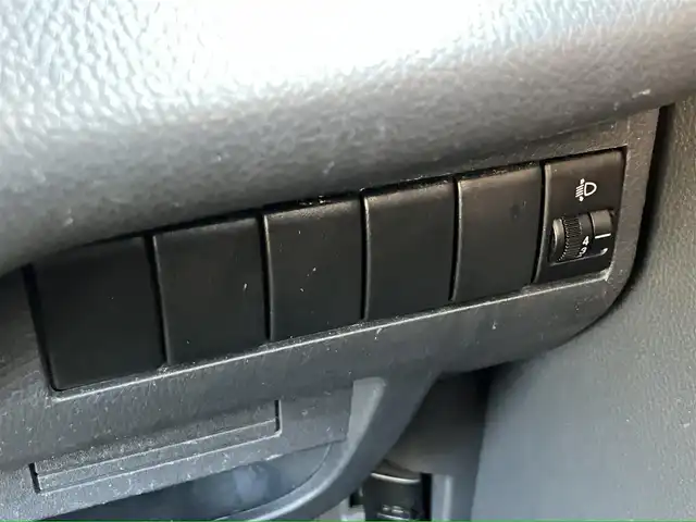 スズキ ＭＲワゴン X 三重県 2011(平23)年 9.1万km アロマティックアクアメタリック ワンオーナー /♪純正ディスプレイオーディオ/　・USB/♪スマートキー/♪プッシュスタート/♪社外13インチAW/♪ヘッドライトレベライザー/♪ベンチシート