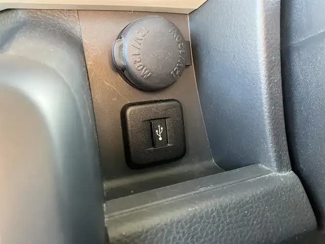 スズキ ＭＲワゴン X 三重県 2011(平23)年 9.1万km アロマティックアクアメタリック ワンオーナー /♪純正ディスプレイオーディオ/　・USB/♪スマートキー/♪プッシュスタート/♪社外13インチAW/♪ヘッドライトレベライザー/♪ベンチシート