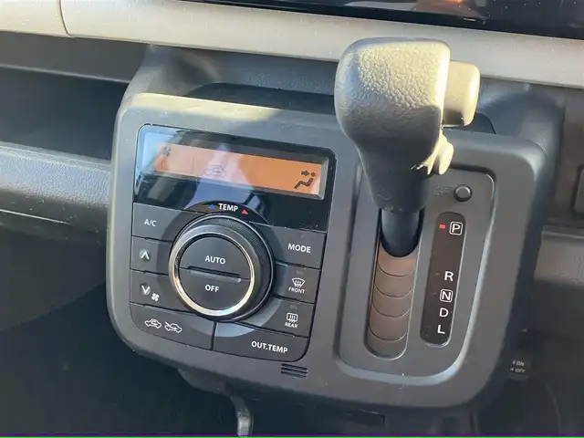 スズキ ＭＲワゴン X 三重県 2011(平23)年 9.1万km アロマティックアクアメタリック ワンオーナー /♪純正ディスプレイオーディオ/　・USB/♪スマートキー/♪プッシュスタート/♪社外13インチAW/♪ヘッドライトレベライザー/♪ベンチシート