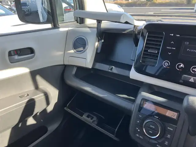 スズキ ＭＲワゴン X 三重県 2011(平23)年 9.1万km アロマティックアクアメタリック ワンオーナー /♪純正ディスプレイオーディオ/　・USB/♪スマートキー/♪プッシュスタート/♪社外13インチAW/♪ヘッドライトレベライザー/♪ベンチシート