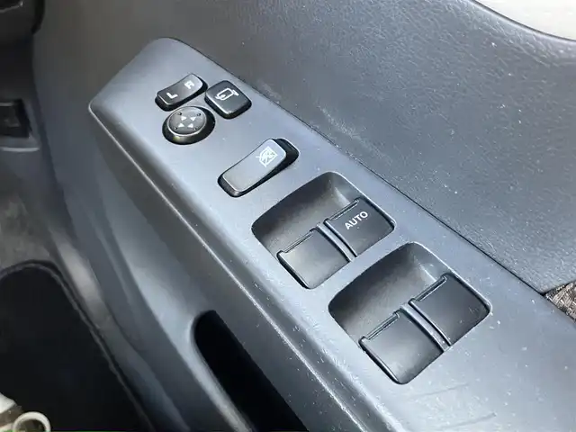 スズキ ＭＲワゴン X 三重県 2011(平23)年 9.1万km アロマティックアクアメタリック ワンオーナー /♪純正ディスプレイオーディオ/　・USB/♪スマートキー/♪プッシュスタート/♪社外13インチAW/♪ヘッドライトレベライザー/♪ベンチシート