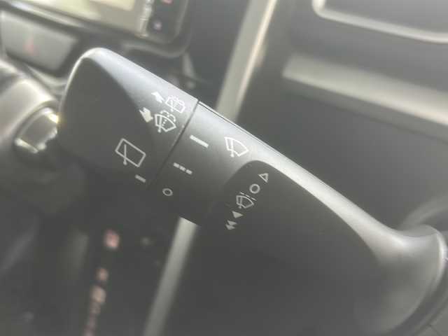 ダイハツ タント カスタム RS トップED SA Ⅲ 山形県 2017(平29)年 10.5万km ブラックマイカメタリック 社外メモリナビ/DVD　CD　Bluetooth　ラジオ　USB　フルセグTV　SD/両側パワースライドドア/ETC/オートライト/ハイビームアシスト/純正LEDヘッドライト/純正LEDフォグランプ/衝突被害軽減システム/ドライブレコーダー/純正アルミホイール　サマータイヤ　