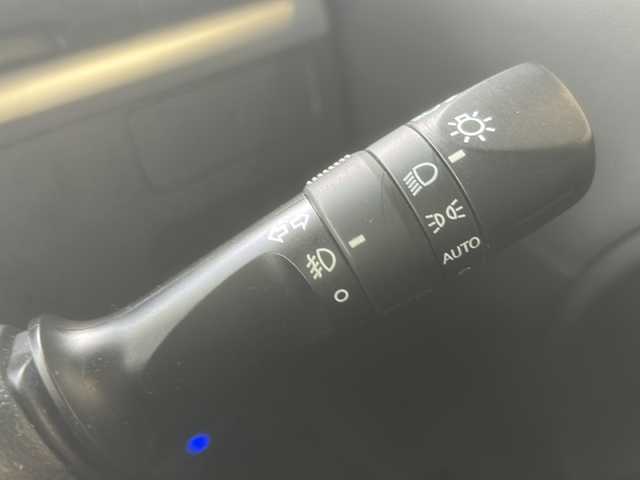 ダイハツ タント カスタム RS トップED SA Ⅲ 山形県 2017(平29)年 10.5万km ブラックマイカメタリック 社外メモリナビ/DVD　CD　Bluetooth　ラジオ　USB　フルセグTV　SD/両側パワースライドドア/ETC/オートライト/ハイビームアシスト/純正LEDヘッドライト/純正LEDフォグランプ/衝突被害軽減システム/ドライブレコーダー/純正アルミホイール　サマータイヤ　