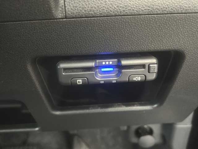 ダイハツ タント カスタム RS トップED SA Ⅲ 山形県 2017(平29)年 10.5万km ブラックマイカメタリック 社外メモリナビ/DVD　CD　Bluetooth　ラジオ　USB　フルセグTV　SD/両側パワースライドドア/ETC/オートライト/ハイビームアシスト/純正LEDヘッドライト/純正LEDフォグランプ/衝突被害軽減システム/ドライブレコーダー/純正アルミホイール　サマータイヤ　