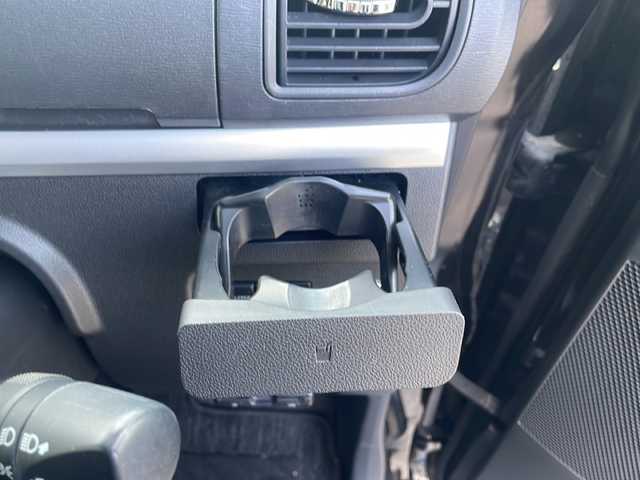 ダイハツ タント カスタム RS トップED SA Ⅲ 山形県 2017(平29)年 10.5万km ブラックマイカメタリック 社外メモリナビ/DVD　CD　Bluetooth　ラジオ　USB　フルセグTV　SD/両側パワースライドドア/ETC/オートライト/ハイビームアシスト/純正LEDヘッドライト/純正LEDフォグランプ/衝突被害軽減システム/ドライブレコーダー/純正アルミホイール　サマータイヤ　