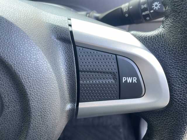 ダイハツ タント カスタム RS トップED SA Ⅲ 山形県 2017(平29)年 10.5万km ブラックマイカメタリック 社外メモリナビ/DVD　CD　Bluetooth　ラジオ　USB　フルセグTV　SD/両側パワースライドドア/ETC/オートライト/ハイビームアシスト/純正LEDヘッドライト/純正LEDフォグランプ/衝突被害軽減システム/ドライブレコーダー/純正アルミホイール　サマータイヤ　