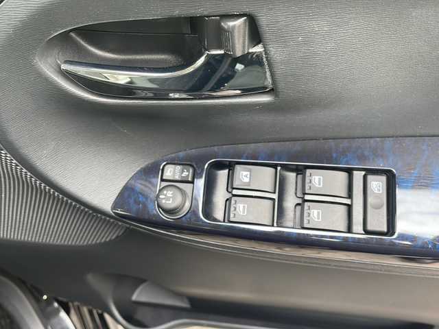 ダイハツ タント カスタム RS トップED SA Ⅲ 山形県 2017(平29)年 10.5万km ブラックマイカメタリック 社外メモリナビ/DVD　CD　Bluetooth　ラジオ　USB　フルセグTV　SD/両側パワースライドドア/ETC/オートライト/ハイビームアシスト/純正LEDヘッドライト/純正LEDフォグランプ/衝突被害軽減システム/ドライブレコーダー/純正アルミホイール　サマータイヤ　