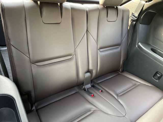 マツダ ＣＸ－８ XD Lパッケージ 石川県 2017(平29)年 5.9万km ジェットブラックマイカ 純正メモリーナビ　フルセグＴＶ　バックカメラ　ＬＥＤヘッドライト　スマートキー　レザーシート　パワーバックドア　スマートキー　レーダークルーズ　シートヒーター　ＢＳＭ　純正アルミホイール