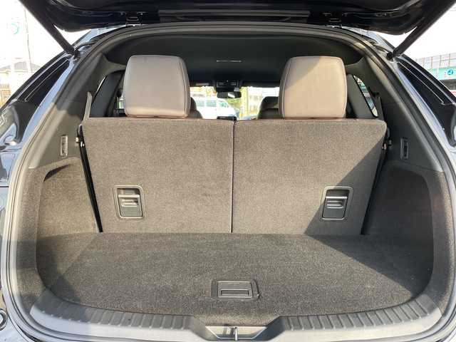 マツダ ＣＸ－８ XD Lパッケージ 石川県 2017(平29)年 5.9万km ジェットブラックマイカ 純正メモリーナビ　フルセグＴＶ　バックカメラ　ＬＥＤヘッドライト　スマートキー　レザーシート　パワーバックドア　スマートキー　レーダークルーズ　シートヒーター　ＢＳＭ　純正アルミホイール