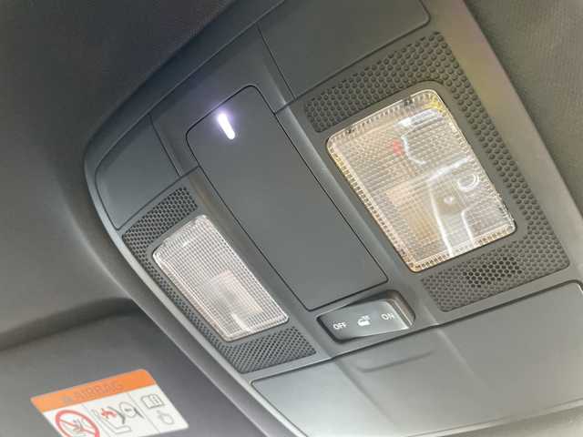 マツダ ＣＸ－８ XD Lパッケージ 石川県 2017(平29)年 5.9万km ジェットブラックマイカ 純正メモリーナビ　フルセグＴＶ　バックカメラ　ＬＥＤヘッドライト　スマートキー　レザーシート　パワーバックドア　スマートキー　レーダークルーズ　シートヒーター　ＢＳＭ　純正アルミホイール