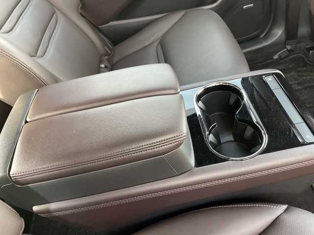 マツダ ＣＸ－８ XD Lパッケージ 石川県 2017(平29)年 5.9万km ジェットブラックマイカ 純正メモリーナビ　フルセグＴＶ　バックカメラ　ＬＥＤヘッドライト　スマートキー　レザーシート　パワーバックドア　スマートキー　レーダークルーズ　シートヒーター　ＢＳＭ　純正アルミホイール