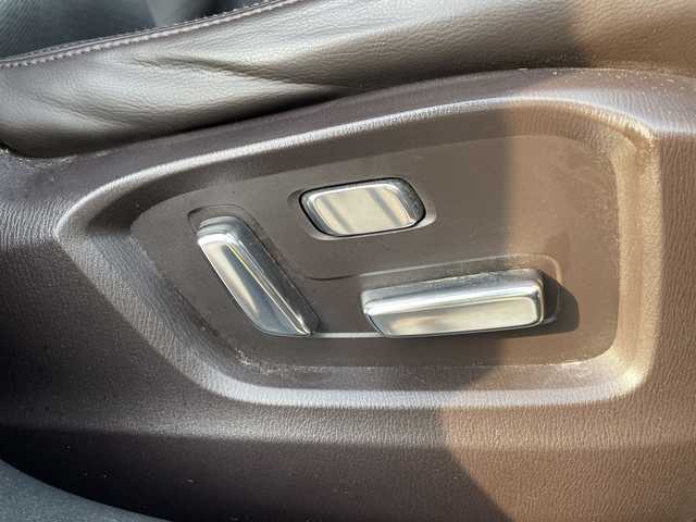 マツダ ＣＸ－８ XD Lパッケージ 石川県 2017(平29)年 5.9万km ジェットブラックマイカ 純正メモリーナビ　フルセグＴＶ　バックカメラ　ＬＥＤヘッドライト　スマートキー　レザーシート　パワーバックドア　スマートキー　レーダークルーズ　シートヒーター　ＢＳＭ　純正アルミホイール