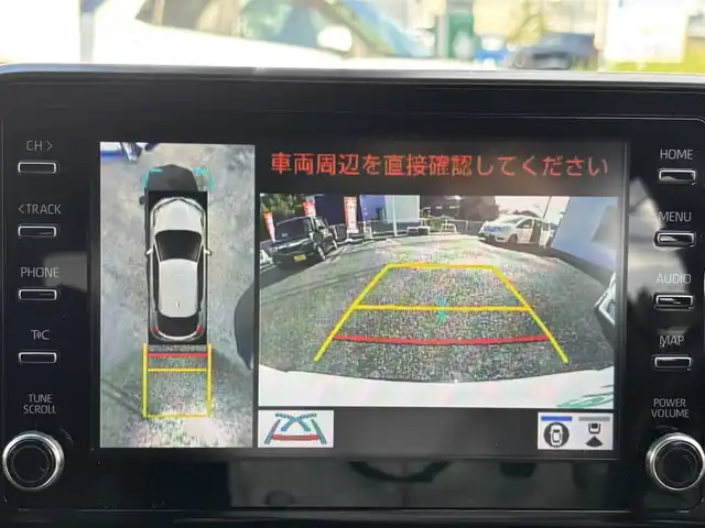 車両画像12