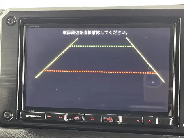 スズキ ジムニー