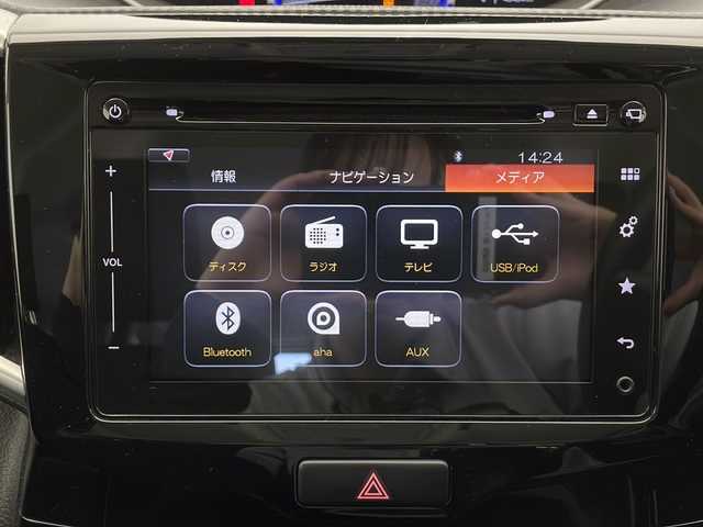 スズキ ソリオ バンディット HV MV Dカメラ ブレーキS 長野県 2017(平29)年 5万km ピュアホワイトP 4WD/ワンオーナー/純正メモリナビ&フルセグTV&CD&BT/クルーズコントロール/車線逸脱警報/衝突軽減ブレーキ/アイドリングストップ/前席シートヒーター/ウォークスルー/2列目サンシェード/ステアリングスイッチ/全方位カメラ/LEDヘッドライト/オートライト/フロントフォグランプ/電動格納ミラー/ウィンカーミラー/ドアミラーヒーター/純正15インチAW付サマータイヤ装着/社外15インチAW付スタッドレスタイヤ積込/純正フロアマット/純正ドアバイザー/プッシュスタート/スマートキー/スペアキー1本/取扱説明書/保証書