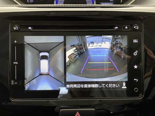 スズキ ソリオ バンディット HV MV Dカメラ ブレーキS 長野県 2017(平29)年 5万km ピュアホワイトP 4WD/ワンオーナー/純正メモリナビ&フルセグTV&CD&BT/クルーズコントロール/車線逸脱警報/衝突軽減ブレーキ/アイドリングストップ/前席シートヒーター/ウォークスルー/2列目サンシェード/ステアリングスイッチ/全方位カメラ/LEDヘッドライト/オートライト/フロントフォグランプ/電動格納ミラー/ウィンカーミラー/ドアミラーヒーター/純正15インチAW付サマータイヤ装着/社外15インチAW付スタッドレスタイヤ積込/純正フロアマット/純正ドアバイザー/プッシュスタート/スマートキー/スペアキー1本/取扱説明書/保証書