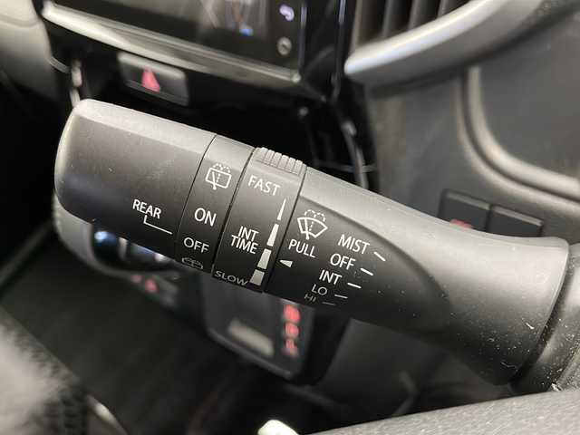 スズキ ソリオ バンディット HV MV Dカメラ ブレーキS 長野県 2017(平29)年 5万km ピュアホワイトP 4WD/ワンオーナー/純正メモリナビ&フルセグTV&CD&BT/クルーズコントロール/車線逸脱警報/衝突軽減ブレーキ/アイドリングストップ/前席シートヒーター/ウォークスルー/2列目サンシェード/ステアリングスイッチ/全方位カメラ/LEDヘッドライト/オートライト/フロントフォグランプ/電動格納ミラー/ウィンカーミラー/ドアミラーヒーター/純正15インチAW付サマータイヤ装着/社外15インチAW付スタッドレスタイヤ積込/純正フロアマット/純正ドアバイザー/プッシュスタート/スマートキー/スペアキー1本/取扱説明書/保証書