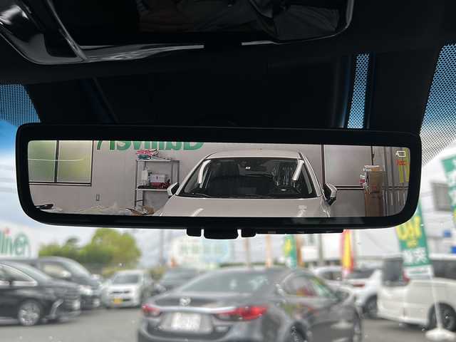 トヨタ ハリアー ハイブリッド Z レザーパッケージ 山口県 2025(令7)年 0.2万km プレシャスブラックパール 登録時走行距離/　【1705km】/ワンオーナー/保証書/取扱説明書/純正ナビ/AM/FM/TV/Bluetooth/JBLサウンド/デジタルインナーミラー/ドライブレコーダー/バックカメラ/アラウンドビューモニター/パワーバックドア/レーダークルーズコントロール/電動パーキングブレーキ/オートブレーキホールド/D+N席パワーシート/D+N席シートヒーター/ベンチレーター/D席シートメモリ/LEDヘッドライト/フォグライト/オートライト/オートマチックハイビーム/ETC2.0/ステアリングヒーター