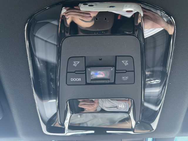 トヨタ ハリアー ハイブリッド Z レザーパッケージ 山口県 2025(令7)年 0.2万km プレシャスブラックパール 登録時走行距離/　【1705km】/ワンオーナー/保証書/取扱説明書/純正ナビ/AM/FM/TV/Bluetooth/JBLサウンド/デジタルインナーミラー/ドライブレコーダー/バックカメラ/アラウンドビューモニター/パワーバックドア/レーダークルーズコントロール/電動パーキングブレーキ/オートブレーキホールド/D+N席パワーシート/D+N席シートヒーター/ベンチレーター/D席シートメモリ/LEDヘッドライト/フォグライト/オートライト/オートマチックハイビーム/ETC2.0/ステアリングヒーター