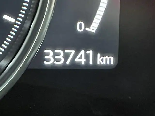 マツダ ＣＸ－５ XD エクスクルーシブモード 大阪府 2021(令3)年 3.4万km ジルコンサンドメタリック ターボ　全方位カメラ　レザーシート　純正ナビＴＶ　レーダークルコン　衝突軽減　ＥＴＣ　ドラレコ　シートヒーター　シートエアコン　ハンドルヒーター　ＢＳＭ　パドルシフト　電動リアゲート　レーンアシスト