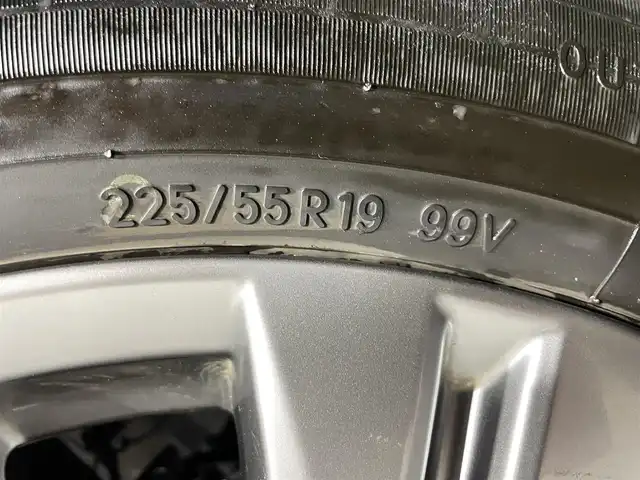 マツダ ＣＸ－５ XD エクスクルーシブモード 大阪府 2021(令3)年 3.4万km ジルコンサンドメタリック ターボ　全方位カメラ　レザーシート　純正ナビＴＶ　レーダークルコン　衝突軽減　ＥＴＣ　ドラレコ　シートヒーター　シートエアコン　ハンドルヒーター　ＢＳＭ　パドルシフト　電動リアゲート　レーンアシスト