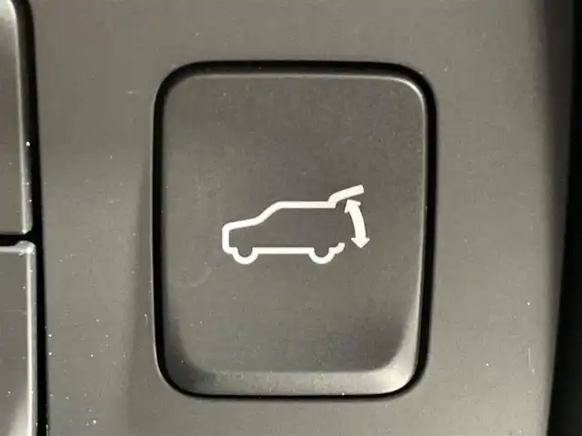 マツダ ＣＸ－５ XD エクスクルーシブモード 大阪府 2021(令3)年 3.4万km ジルコンサンドメタリック ターボ　全方位カメラ　レザーシート　純正ナビＴＶ　レーダークルコン　衝突軽減　ＥＴＣ　ドラレコ　シートヒーター　シートエアコン　ハンドルヒーター　ＢＳＭ　パドルシフト　電動リアゲート　レーンアシスト