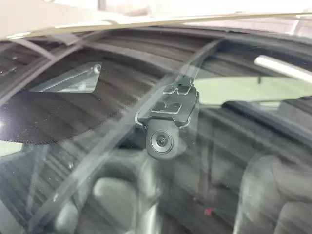 マツダ ＣＸ－５ XD エクスクルーシブモード 大阪府 2021(令3)年 3.4万km ジルコンサンドメタリック ターボ　全方位カメラ　レザーシート　純正ナビＴＶ　レーダークルコン　衝突軽減　ＥＴＣ　ドラレコ　シートヒーター　シートエアコン　ハンドルヒーター　ＢＳＭ　パドルシフト　電動リアゲート　レーンアシスト