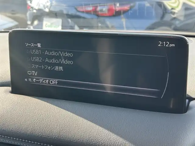 マツダ ＣＸ－５ XD エクスクルーシブモード 大阪府 2021(令3)年 3.4万km ジルコンサンドメタリック ターボ　全方位カメラ　レザーシート　純正ナビＴＶ　レーダークルコン　衝突軽減　ＥＴＣ　ドラレコ　シートヒーター　シートエアコン　ハンドルヒーター　ＢＳＭ　パドルシフト　電動リアゲート　レーンアシスト