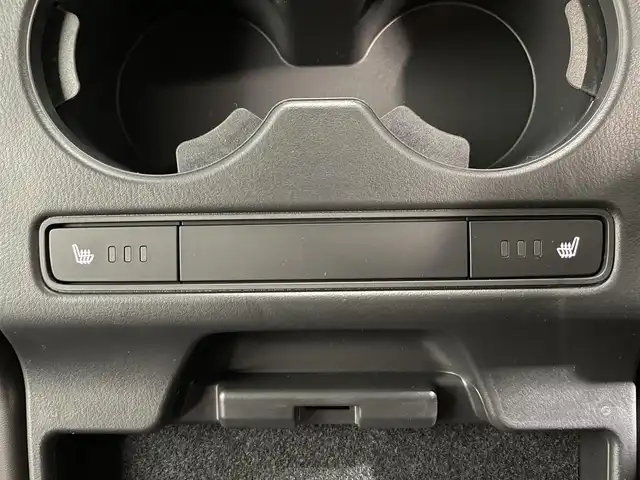 マツダ ＣＸ－５ XD エクスクルーシブモード 大阪府 2021(令3)年 3.4万km ジルコンサンドメタリック ターボ　全方位カメラ　レザーシート　純正ナビＴＶ　レーダークルコン　衝突軽減　ＥＴＣ　ドラレコ　シートヒーター　シートエアコン　ハンドルヒーター　ＢＳＭ　パドルシフト　電動リアゲート　レーンアシスト