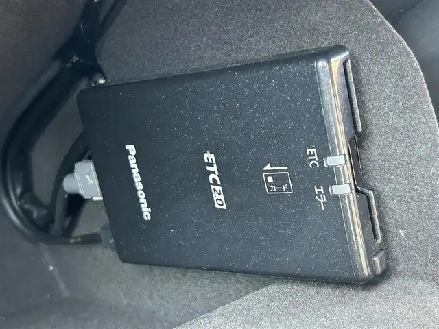 マツダ ＣＸ－５ XD エクスクルーシブモード 大阪府 2021(令3)年 3.4万km ジルコンサンドメタリック ターボ　全方位カメラ　レザーシート　純正ナビＴＶ　レーダークルコン　衝突軽減　ＥＴＣ　ドラレコ　シートヒーター　シートエアコン　ハンドルヒーター　ＢＳＭ　パドルシフト　電動リアゲート　レーンアシスト