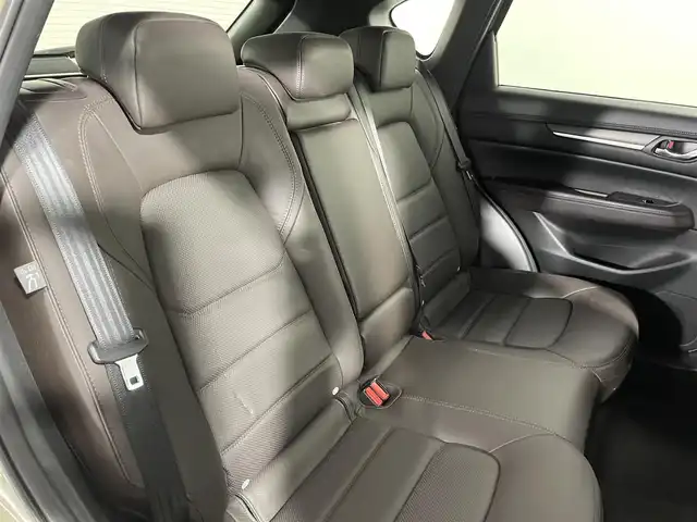 マツダ ＣＸ－５ XD エクスクルーシブモード 大阪府 2021(令3)年 3.4万km ジルコンサンドメタリック ターボ　全方位カメラ　レザーシート　純正ナビＴＶ　レーダークルコン　衝突軽減　ＥＴＣ　ドラレコ　シートヒーター　シートエアコン　ハンドルヒーター　ＢＳＭ　パドルシフト　電動リアゲート　レーンアシスト