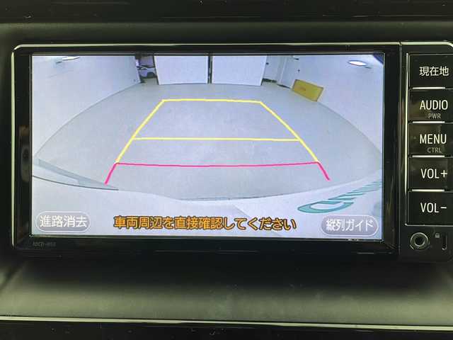 トヨタ エスクァイア