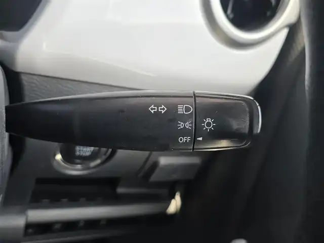 スズキ ハスラー G 福岡県 2014(平26)年 12.4万km フェニックスレッドパール/ブルーイッシュブラックパール 社外メモリナビ（AVIC-ZH0009）/フルセグTV/衝突被害軽減ブレーキ/横滑り防止装置/アイドリングストップ/プッシュスタート/スマートキー×２/シートヒーター/フロアマット/純正ドアバイザー