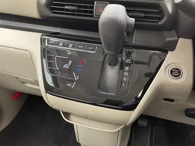 日産 ルークス X 兵庫県 2021(令3)年 1.9万km オレンジ 純正メモリーナビ/(MJ120D-W)/フルセグ CD BT/アラウンドビューモニター/エマージェンシーブレーキ/コーナーセンサー/ドライブレコーダー/片側パワースライドドア/アイドリングストップ/純正フロアマット/オートライト/スマートキー/スペアキー/アイドリングストップ/取扱い説明書/新車時保証書