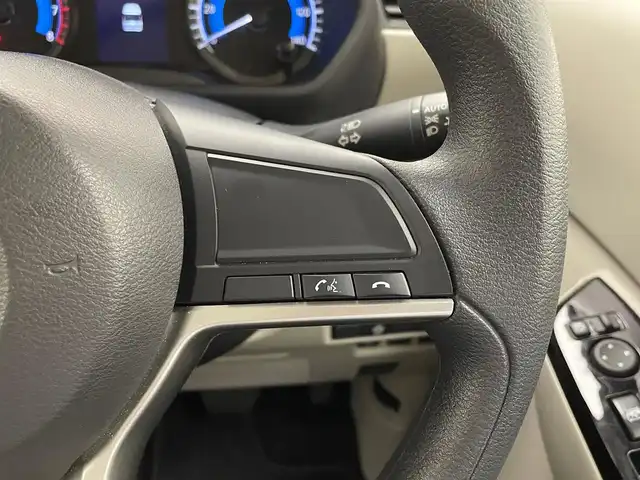 日産 ルークス X 兵庫県 2021(令3)年 1.9万km オレンジ 純正メモリーナビ/(MJ120D-W)/フルセグ CD BT/アラウンドビューモニター/エマージェンシーブレーキ/コーナーセンサー/ドライブレコーダー/片側パワースライドドア/アイドリングストップ/純正フロアマット/オートライト/スマートキー/スペアキー/アイドリングストップ/取扱い説明書/新車時保証書