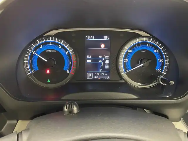 日産 ルークス X 兵庫県 2021(令3)年 1.9万km オレンジ 純正メモリーナビ/(MJ120D-W)/フルセグ CD BT/アラウンドビューモニター/エマージェンシーブレーキ/コーナーセンサー/ドライブレコーダー/片側パワースライドドア/アイドリングストップ/純正フロアマット/オートライト/スマートキー/スペアキー/アイドリングストップ/取扱い説明書/新車時保証書