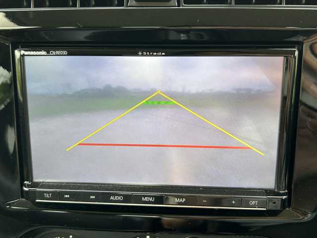 スズキ ジムニー ランドベンチャー 長崎県 2017(平29)年 8.5万km クールカーキPM ワンオーナー/社外メモリナビ/(CD/DVD/BT/フルセグ)/バックカメラ/レザーシート/シートヒーター/フォグランプ/マッドガード/ETC/ステアリングスイッチ/電動格納ミラー/ドアバイザー