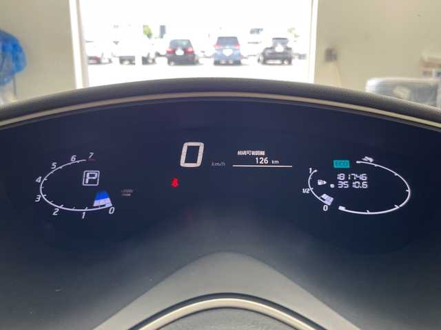 日産 セレナ ハイウェイスター Vセレ +Safty 道央・札幌 2015(平27)年 18.1万km ブリリアントホワイトパール ・整備費用高額のため　キャンセル車両　AA /・４WD/・エマージェンシーブレーキ/・純正ディーラーOPナビ/・DVD.CD.SD.Bluetooth/・フルセグ/バックカメラ/・両側パワースライドドア/・純正エンジンスターター/・クルーズコントロール/・ドライブレコーダー/・ビルトインETC/・LEDライト/オートライト/・スマートキー