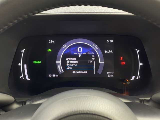 トヨタ シエンタ ハイブリッド Z 兵庫県 2022(令4)年 1.1万km ダークグレー ・純正10.5インチディスプレイナビ&CD&BT&USB&Miracast/・パノラミックビューモニター/・ビルトインETC/・スマートキー/・両側パワースライドドア/・トヨタセーフティセンス/・レーンディパーチャーアラート/・ブラインドスポットモニター/・プリクラッシュセーフティ/・トヨタチームメイト/・プロドライビングアシスト/・クリアランスソナー/・リアクロストラフィックアラート/・リアカメラディテクション/・パーキングサポートブレーキ/・ロードサインアシスト/・アドバンストパーク/・レーダークルーズコントロール/・オートマチックハイビーム/・ドアミラーヒーター/・AC100V電源/・LEDライト