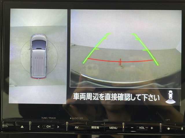 車両画像3