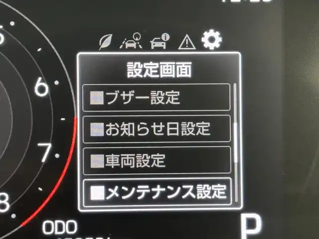 車両画像13