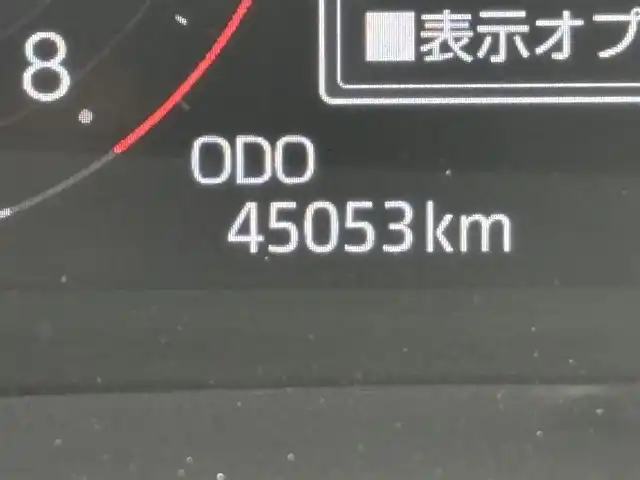 車両画像19