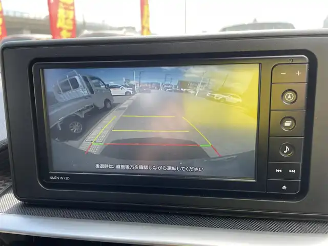 車両画像9