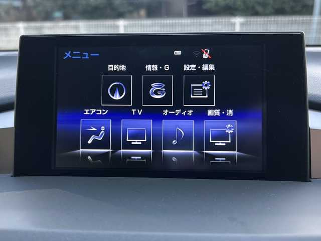 レクサス ＮＸ