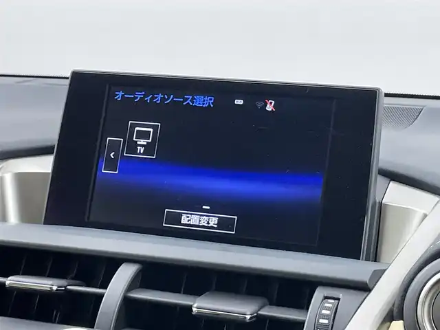 レクサス ＮＸ