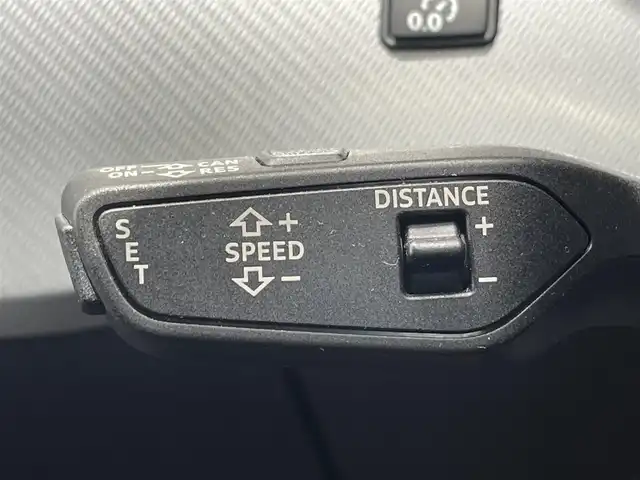 アウディ Ａ４ アバント 35TFSI マイスターシュトック 三重県 2019(令1)年 1.9万km ミトスブラックメタリック シート茶革/シートヒーター/ACC/プレセンス/メモリ機能付きパワーシート（前席）/レーンアシスト/ブラインドスポットアシスト/バーチャルコックピット/シーケンシャルウィンカー/マトリックスLED/フットトランクオープナー