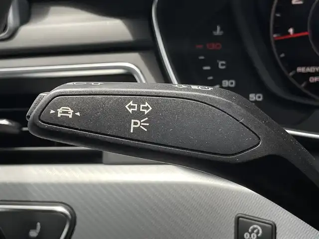 アウディ Ａ４ アバント 35TFSI マイスターシュトック 三重県 2019(令1)年 1.9万km ミトスブラックメタリック シート茶革/シートヒーター/ACC/プレセンス/メモリ機能付きパワーシート（前席）/レーンアシスト/ブラインドスポットアシスト/バーチャルコックピット/シーケンシャルウィンカー/マトリックスLED/フットトランクオープナー