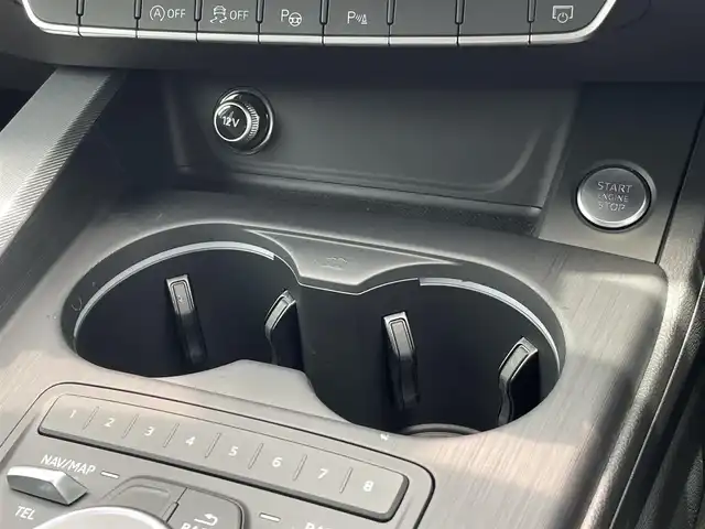 アウディ Ａ４ アバント 35TFSI マイスターシュトック 三重県 2019(令1)年 1.9万km ミトスブラックメタリック シート茶革/シートヒーター/ACC/プレセンス/メモリ機能付きパワーシート（前席）/レーンアシスト/ブラインドスポットアシスト/バーチャルコックピット/シーケンシャルウィンカー/マトリックスLED/フットトランクオープナー